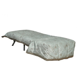 Кресло-кровать "Глория-Аккордеон" (без боковин)