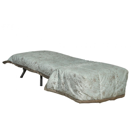 Кресло-кровать Глория-Аккордеон (без боковин)