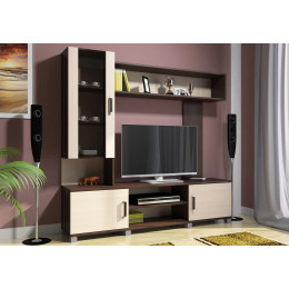 Стенка Соло №7