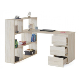 Письменный стол СПм-20