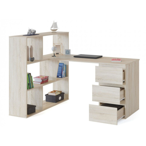 Письменный стол СПм-20