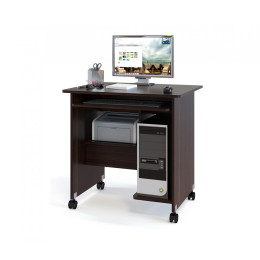 Компьютерный стол КСТ-10.1