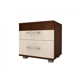 Прикроватная тумба "Анна" С8