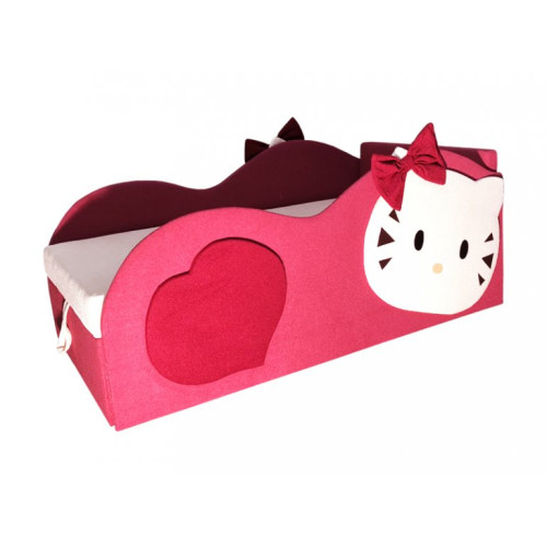 Детская тахта Кити