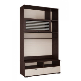 Гостиная "Поло-1" №2