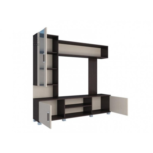 Стенка Соло №7