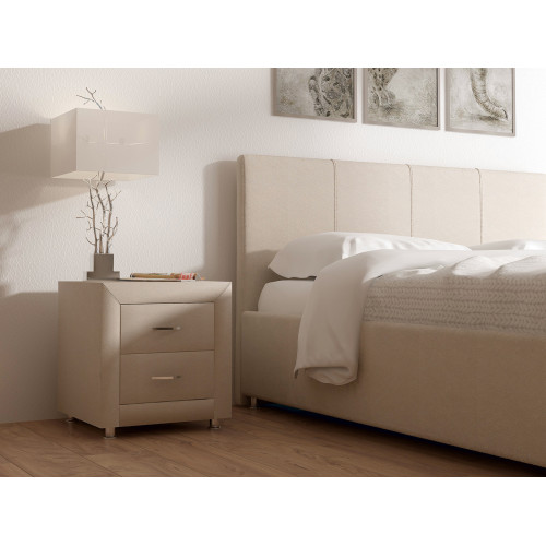 Тумба Сонум