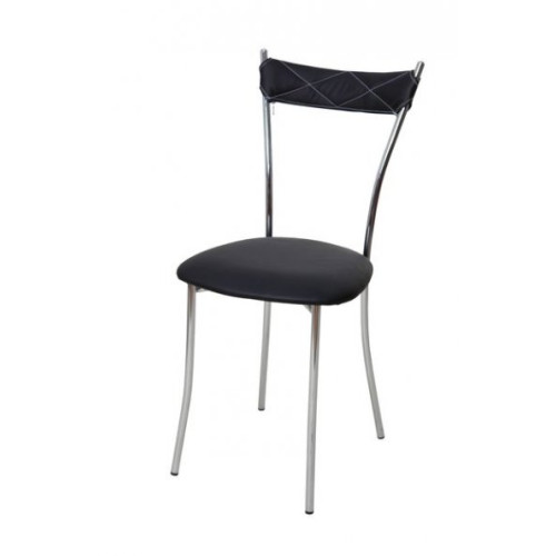 Стул с мягким сидением Хлоя Софт 