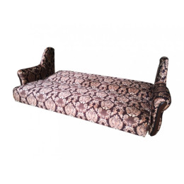 Комплект мягкой мебели "Анна-1"