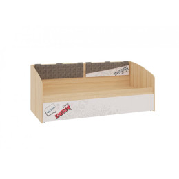 Софа "Энерджи"