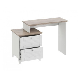 Туалетный стол «Ривьера»