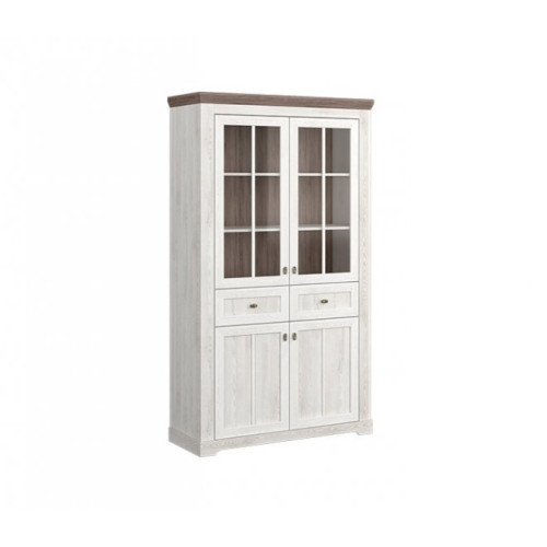 Гостиная Ривьера №2 (МебльМаркет)