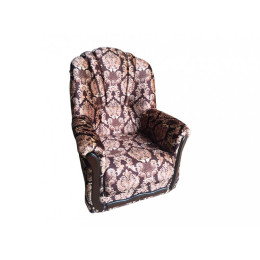 Комплект мягкой мебели "Анна-1"