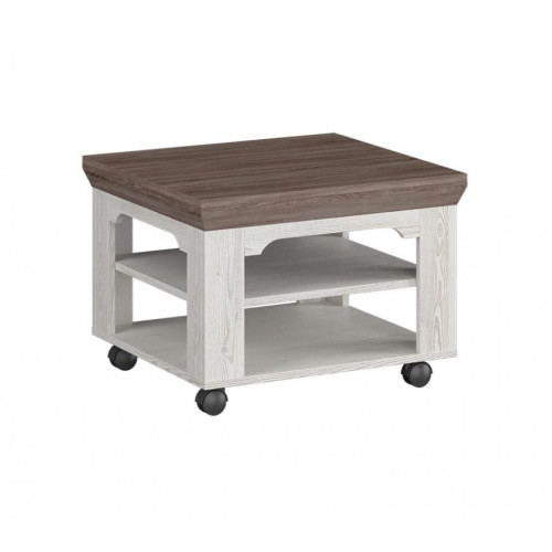 Гостиная Ривьера №2 (МебльМаркет)