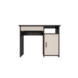 Стол письменный СП-2 "Лик-5"