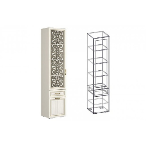 Витрина №1 Виктория