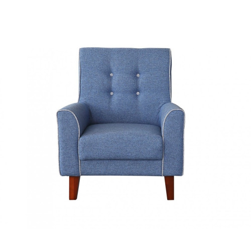 Кресло отдыха Комфорт-1