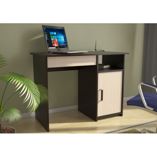 Стол письменный СП-2 Лик-5