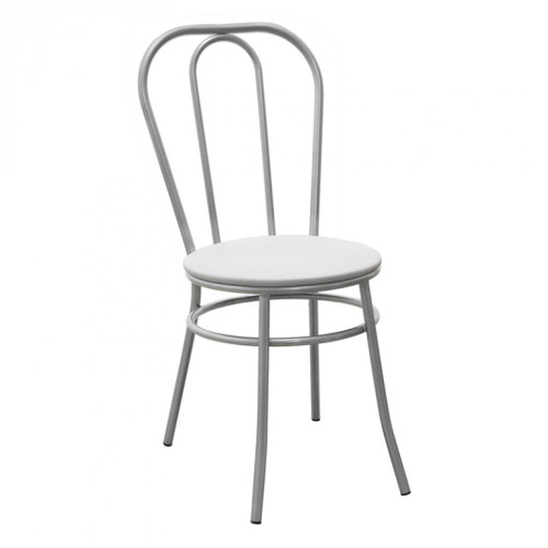 Стул Венский