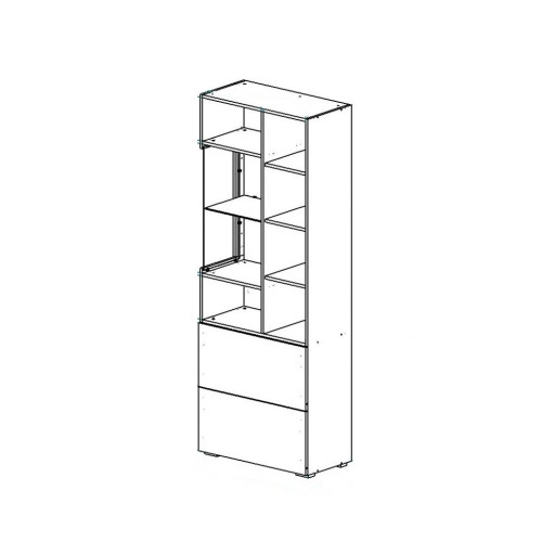 Гостиная Сахара №13