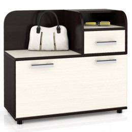 Тумба П-5 800 мм