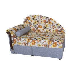 Диван детский "Малыш Поло"