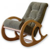 Кресло отдыха Вега широкое (Кресло-качалка)