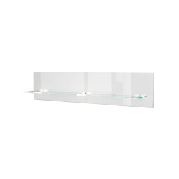 Гостиная "Сахара" №13