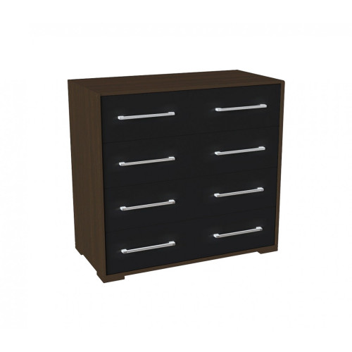 Комод Луиза