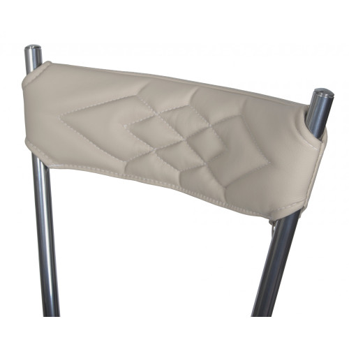 Стул с мягким сидением Хлоя Софт 