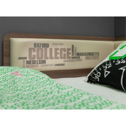 Софа "Колледж"