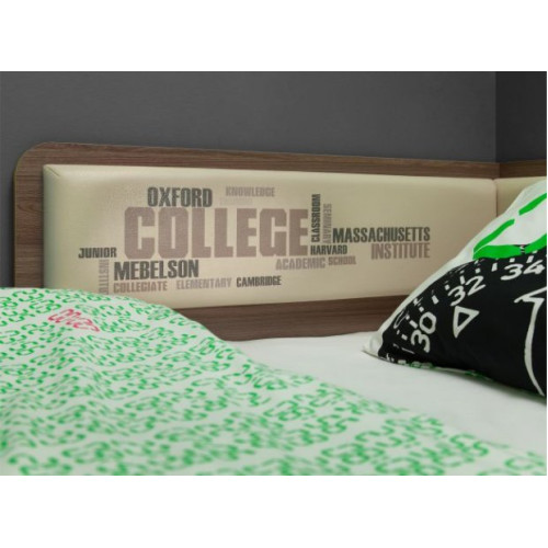 Софа Колледж