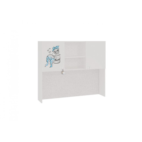 Надстройка Гламур