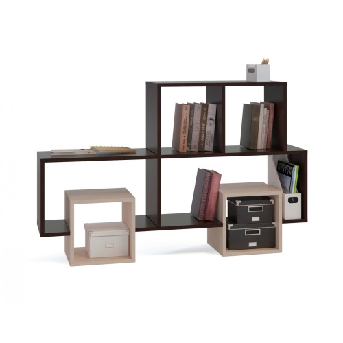 Настенная полка ПК-10