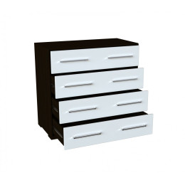 Комод "Луиза"