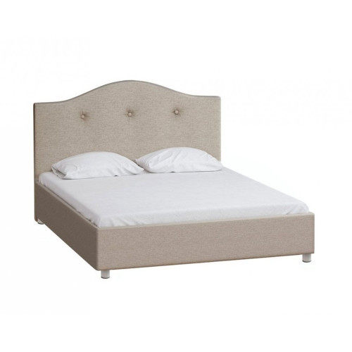 Кровать Мира 1400 / 1600 / 1800 мм