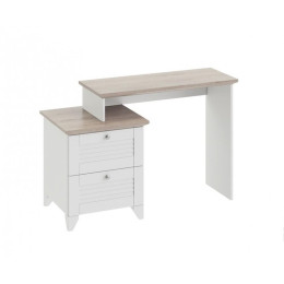 Туалетный стол «Ривьера»