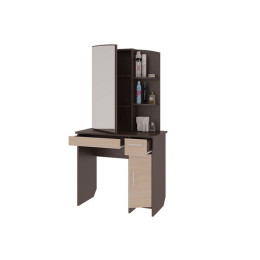 Трюмо "Виктория-2"