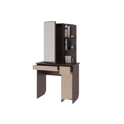 Трюмо Виктория-2