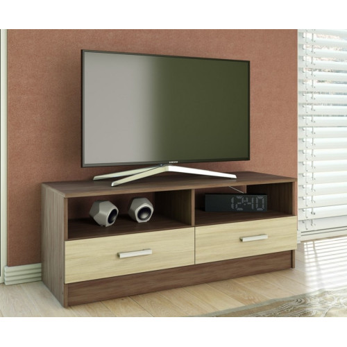 Тумба TV1 SL