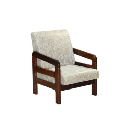 Кресло отдыха Вега-34