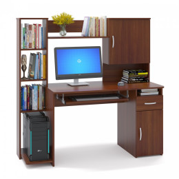 Компьютерный стол КСТ-11.1