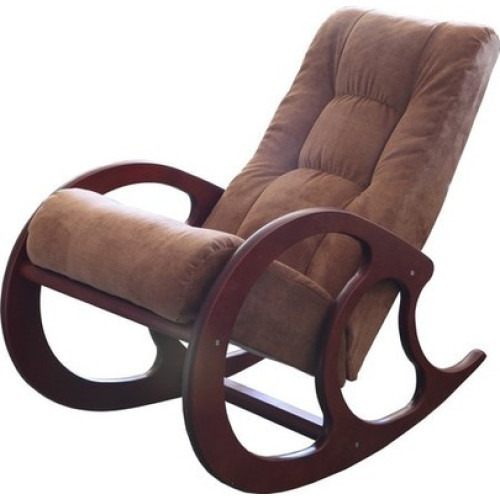 Кресло отдыха Вега широкое (Кресло-качалка)