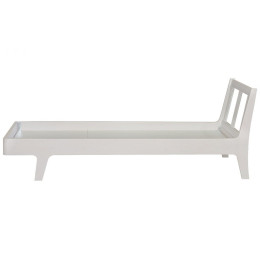 Кровать "Массив-4" 900/1200/1400/1600 мм