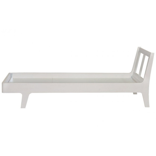 Кровать Массив-4 900/1200/1400/1600 мм