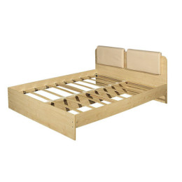 Кровать Люкс 1,6