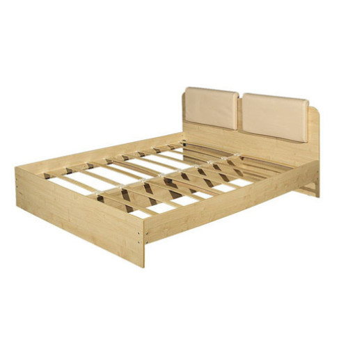 Кровать Люкс 1,6