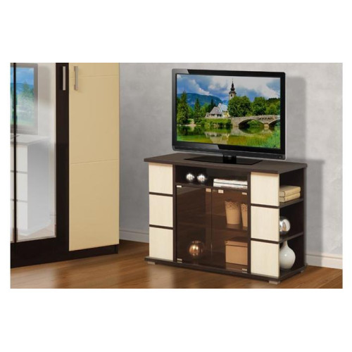 Тумба под ТВ Виста-15Н