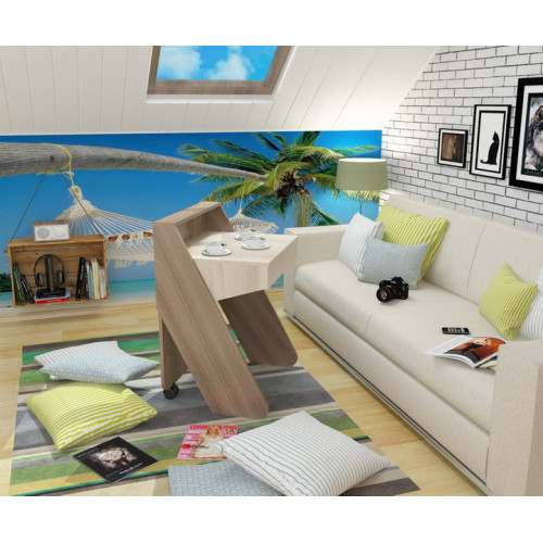 Стол для ноутбука