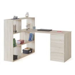 Письменный стол СПм-20